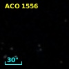 ACO  1556