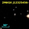 6dFGS gJ123254.6-220351