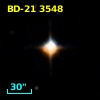 LP  853-74