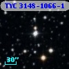 TYC 3148-1066-1
