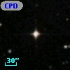 CPD-19  5196