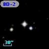 BD-20  3648