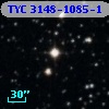 TYC 3148-1085-1