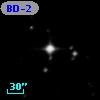 BD-20  3664