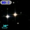 BD-20  3665