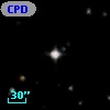 CPD-21  5351