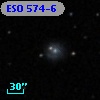 ESO 574-6