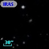 IRAS F12238-1937