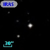 IRAS F12249-2032