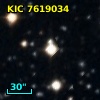 TYC 3148-1170-1