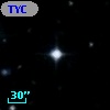 TYC 6105-855-1
