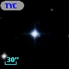 TYC 6105-964-1
