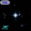 TYC 6105-1184-1