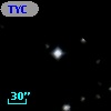 TYC 6108-250-1