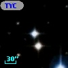 TYC 6108-458-1