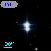TYC 6108-701-1