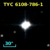 TYC 6108-786-1