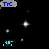 TYC 6108-918-1