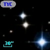 TYC 6108-1395-1
