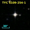 TYC 6109-254-1