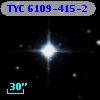 TYC 6109-415-2