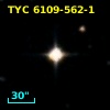 TYC 6109-562-1