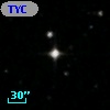 TYC 6109-759-1
