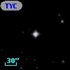 TYC 6109-1266-1