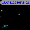 1RXS J122805.8-213550