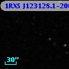 1RXS J123128.1-200719
