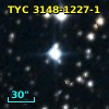TYC 3148-1227-1
