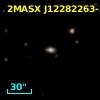 2MASX J12282263-2202103