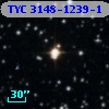 TYC 3148-1239-1