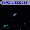 6dFGS gJ122321.6-195432