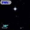 PMN J1225-1950