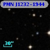PMN J1232-1944