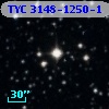TYC 3148-1250-1