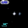 CPD-21  5301