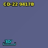 BD-22  3362B