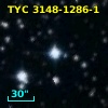 TYC 3148-1286-1