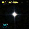 HD 107690