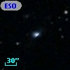 ESO 506-8