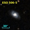 ESO 506-5