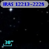 IRAS 12213-2228