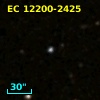 EC 12200-2425