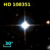 HD 108351