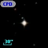 CPD-21  5329