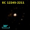2MASS J12270787-2227443
