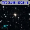 TYC 3148-1328-1