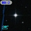 BD-22  3386